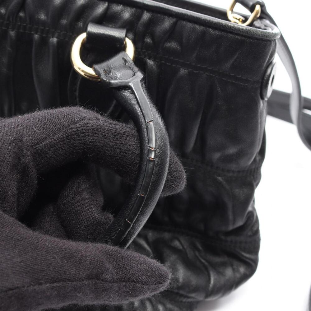 PRADA Bag - Picture 11 of 16